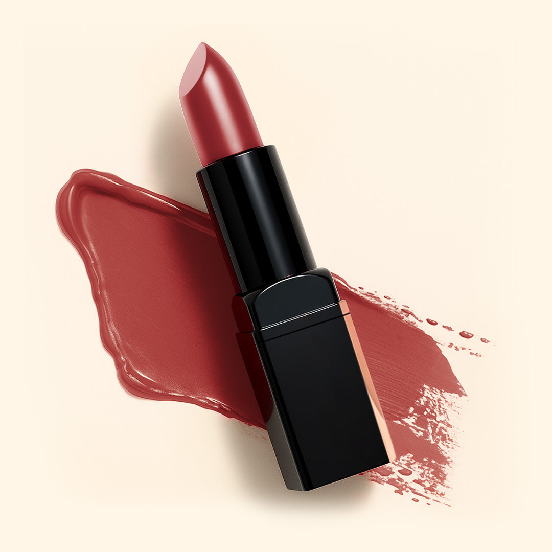 Lip Poetry Lipstick flicka cosmetics india