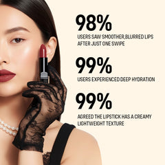 Lip Poetry Lipstick flicka cosmetics india