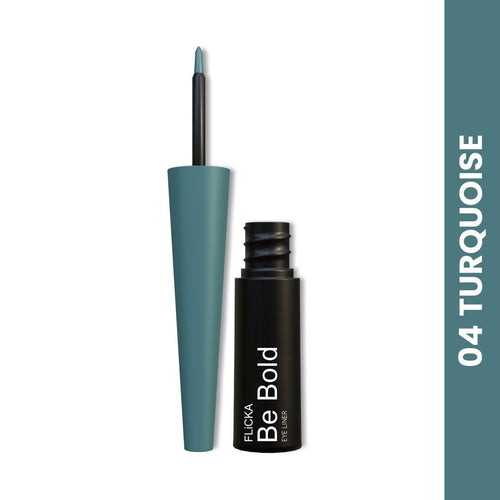 04_turquoise