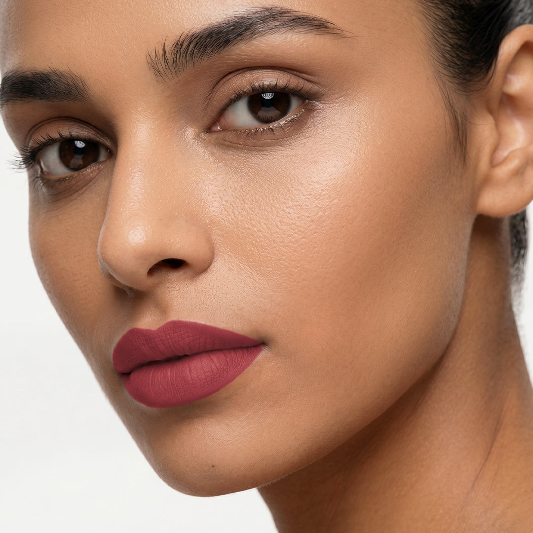 Lip Poetry Lipstick flicka cosmetics india