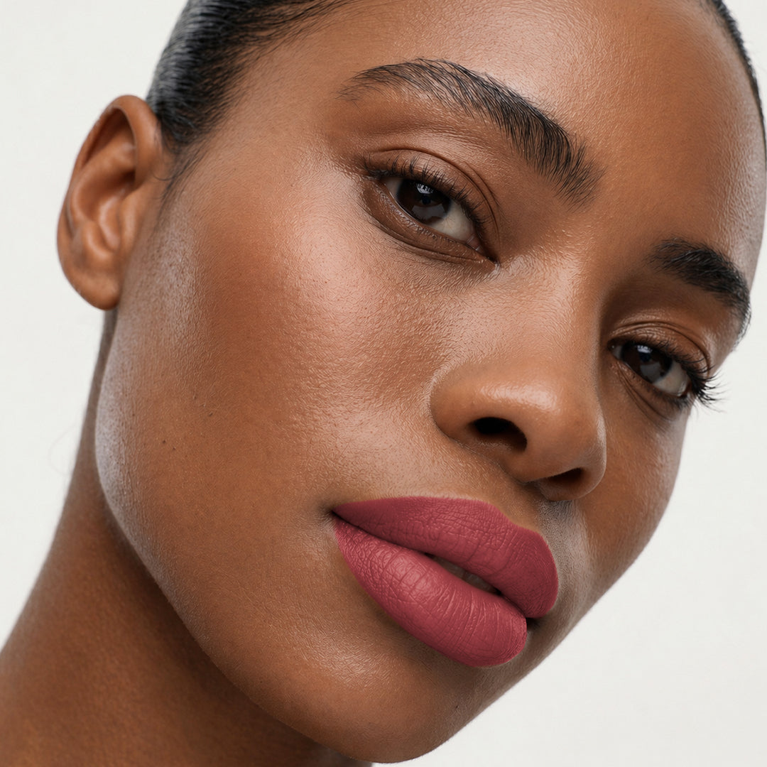 Lip Poetry Lipstick flicka cosmetics india