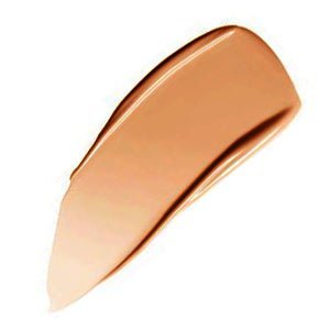 The Base Story - Creamy Foundation - Flicka Cosmetics Pvt Ltd