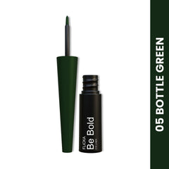 05_bottlegreen