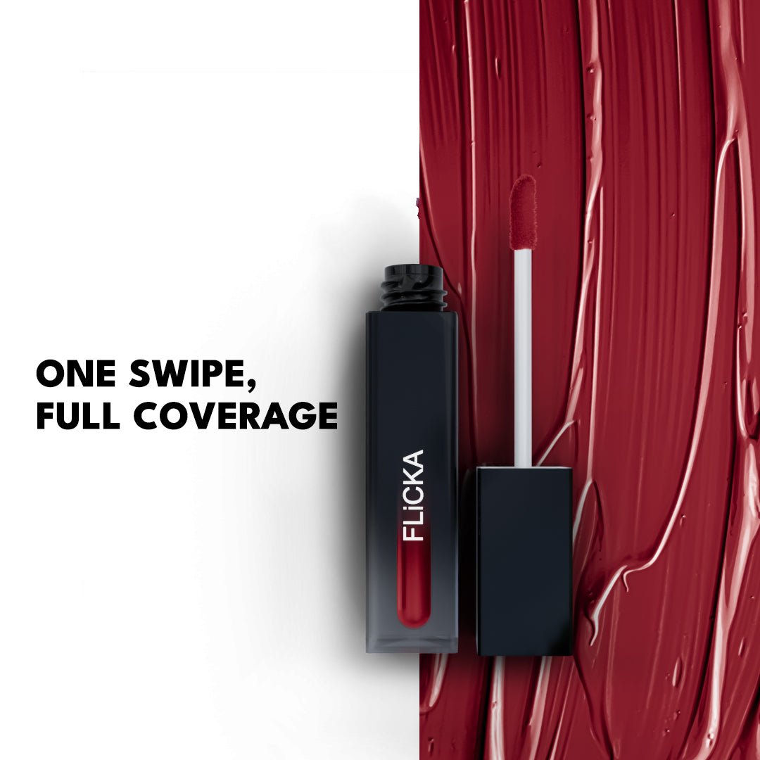 05 Dream Castle _#a50300