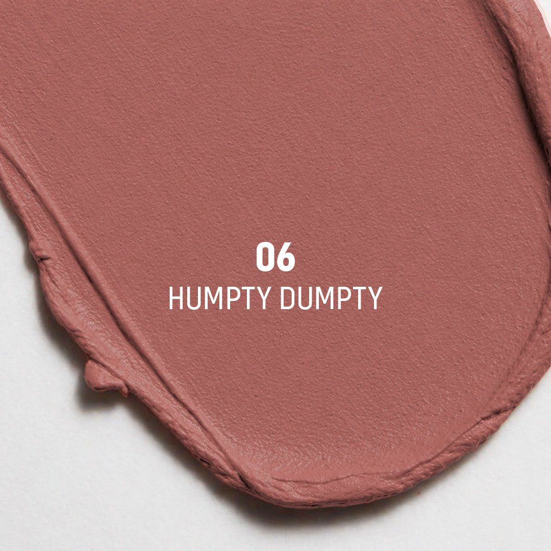 Lip Poetry Lipstick flicka cosmetics india