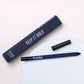 01Darkblue _#01122e