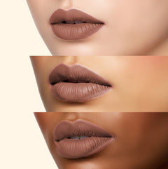 Lip Poetry Lipstick flicka cosmetics india