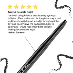 Silk Touch Glow Pack Flicka Cosmetics Pvt Ltd