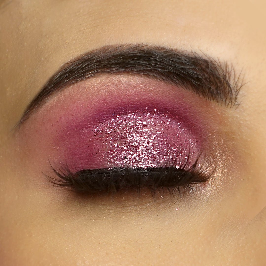 08 Rare Rose _#914958