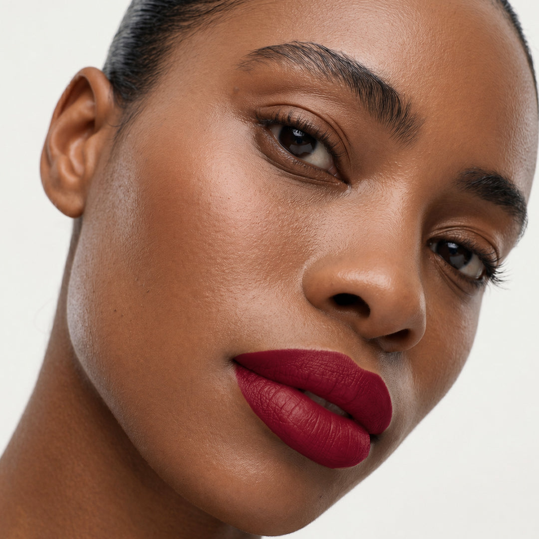 Lip Poetry Lipstick flicka cosmetics india