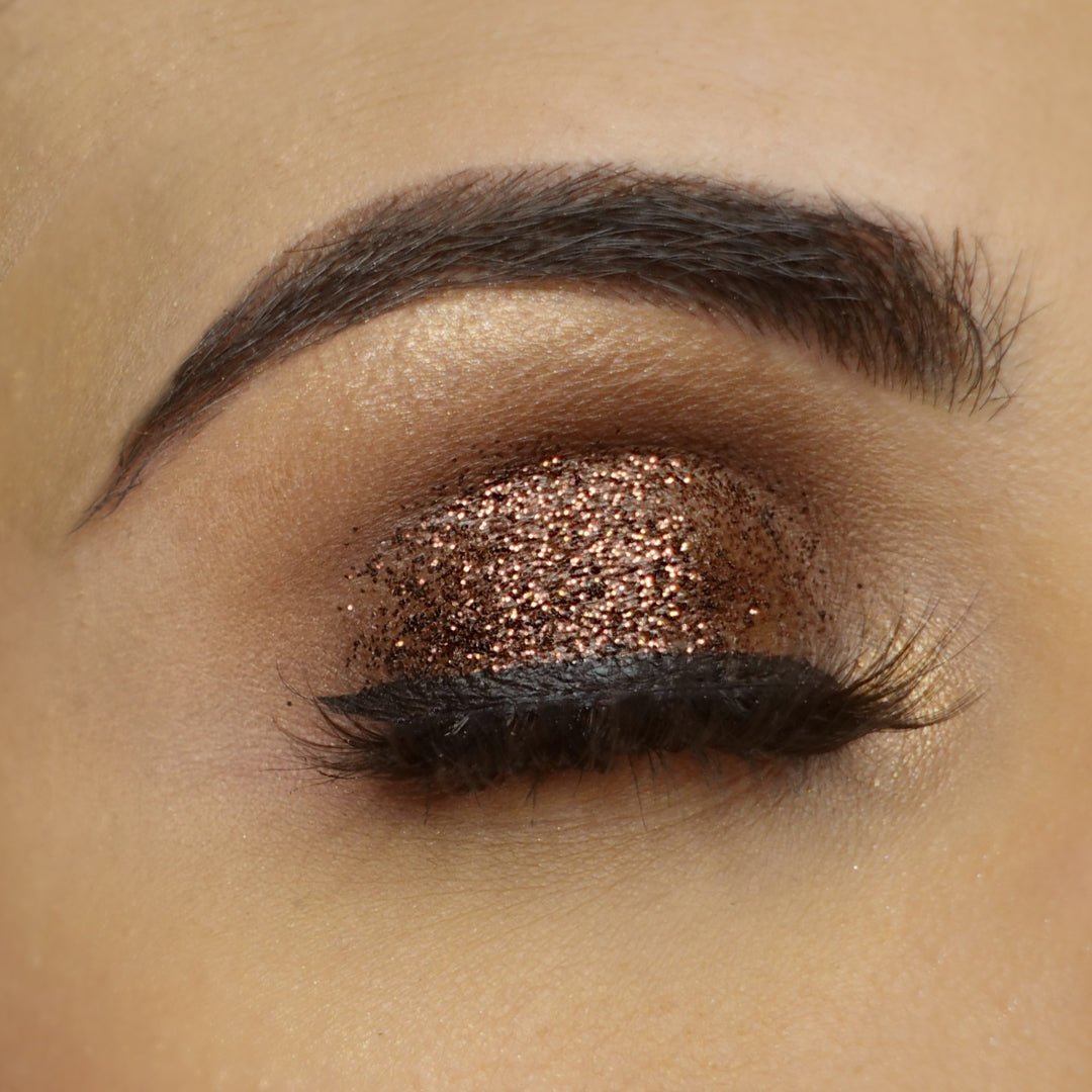 09 Curvy Copper _#501c11