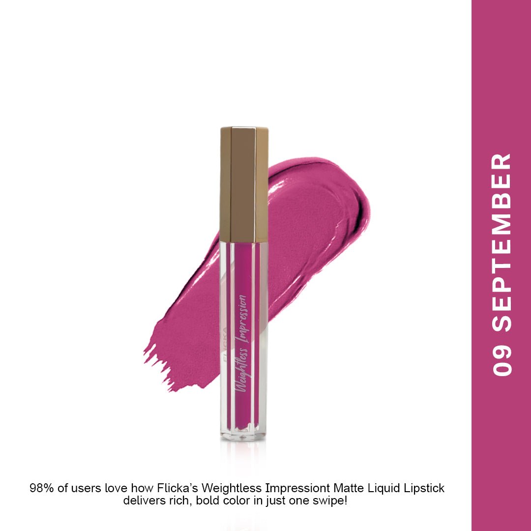 09 September_#bd467f