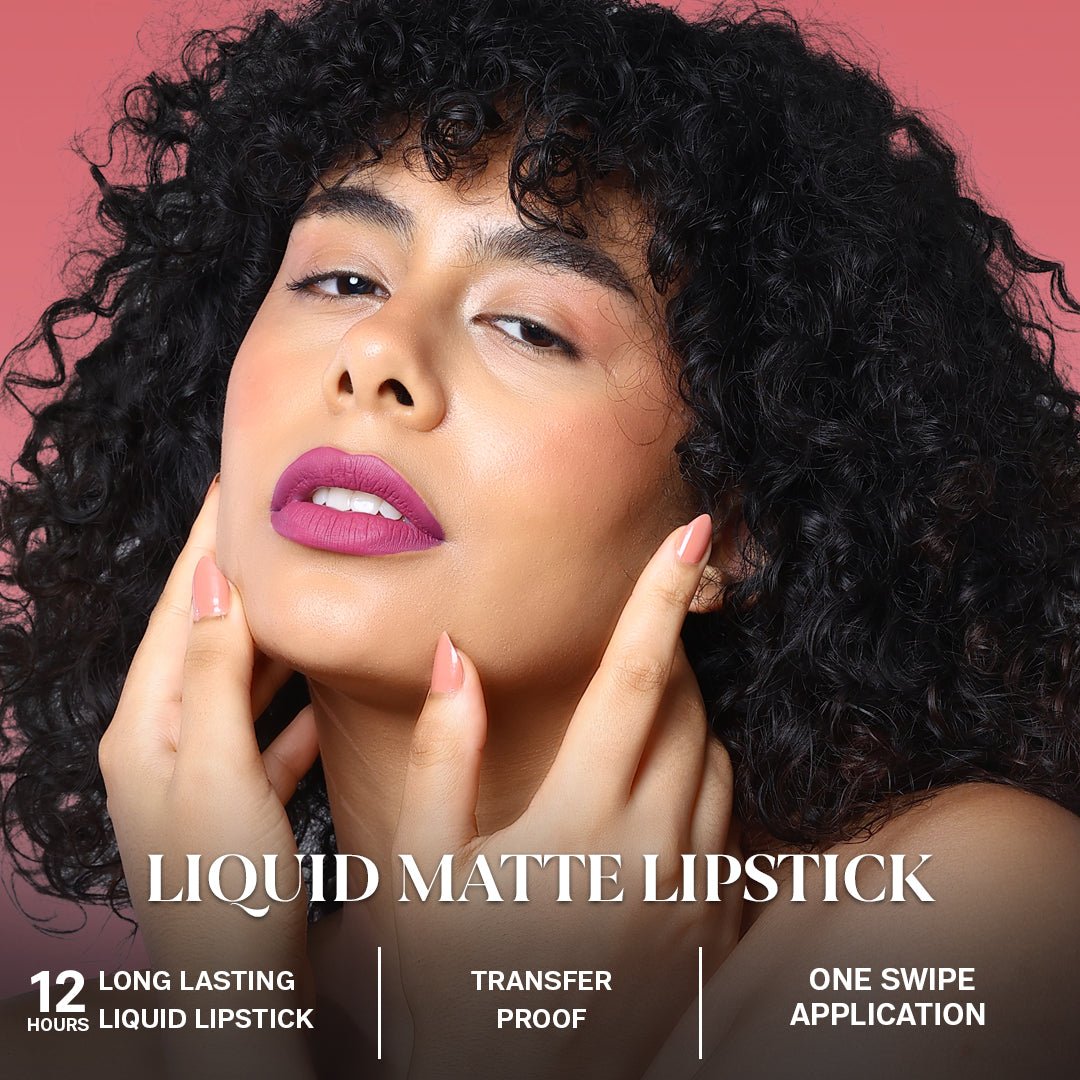 09 September_#bd467f