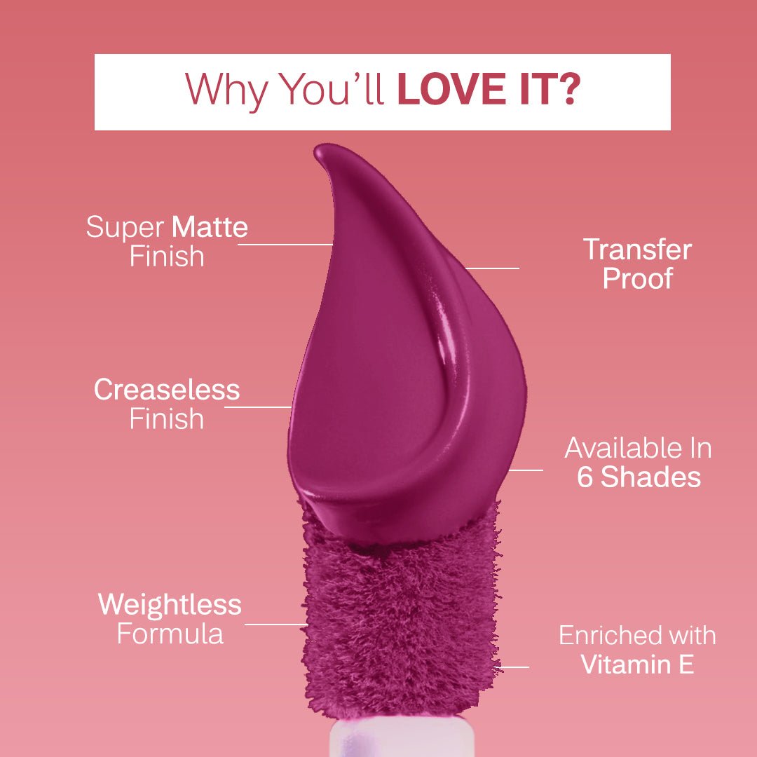 09 September_#bd467f