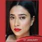 Bestselling Makeup Set @1499 #3