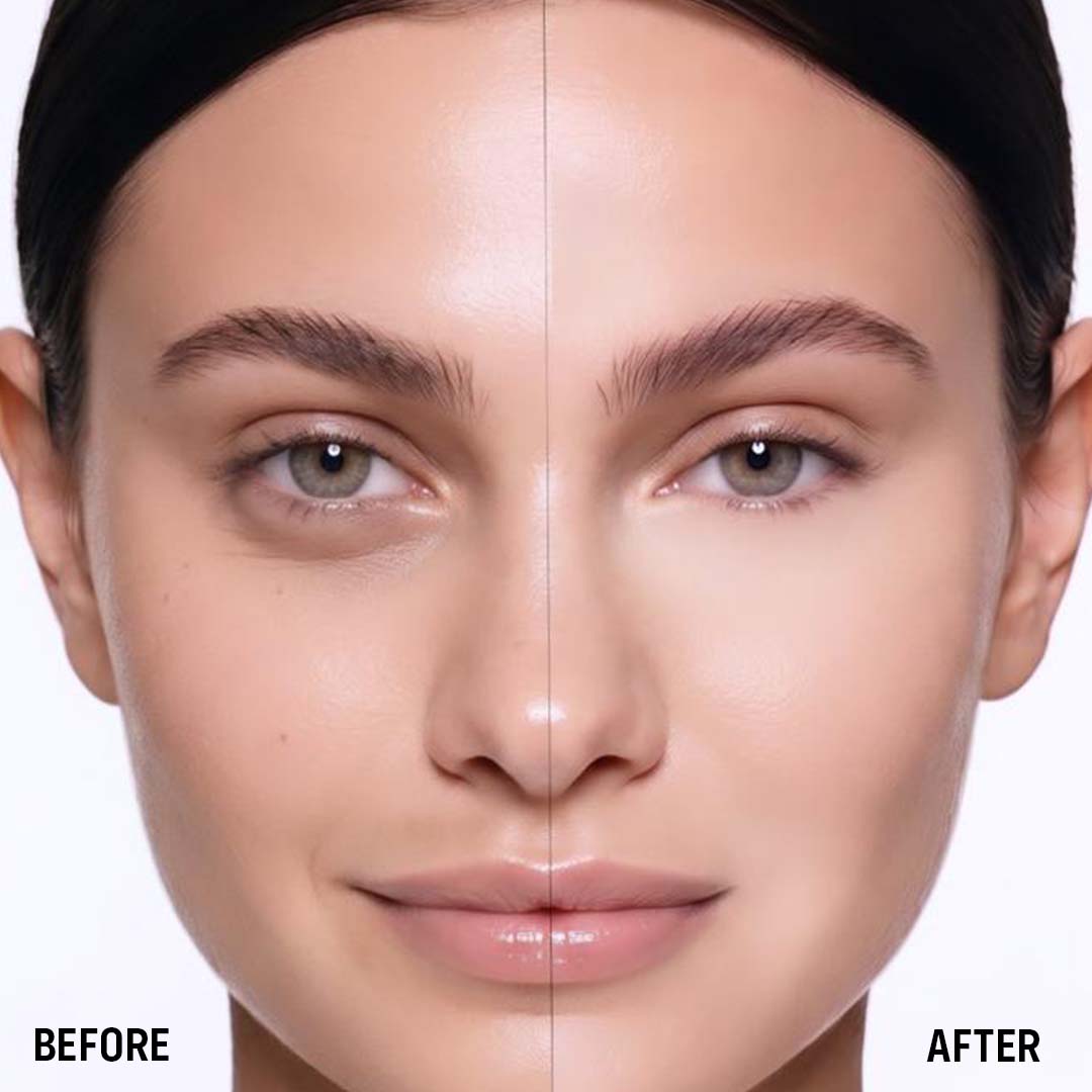 FlawFix Liquid Concealer