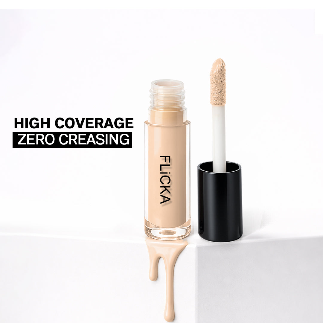 FlawFix Liquid Concealer
