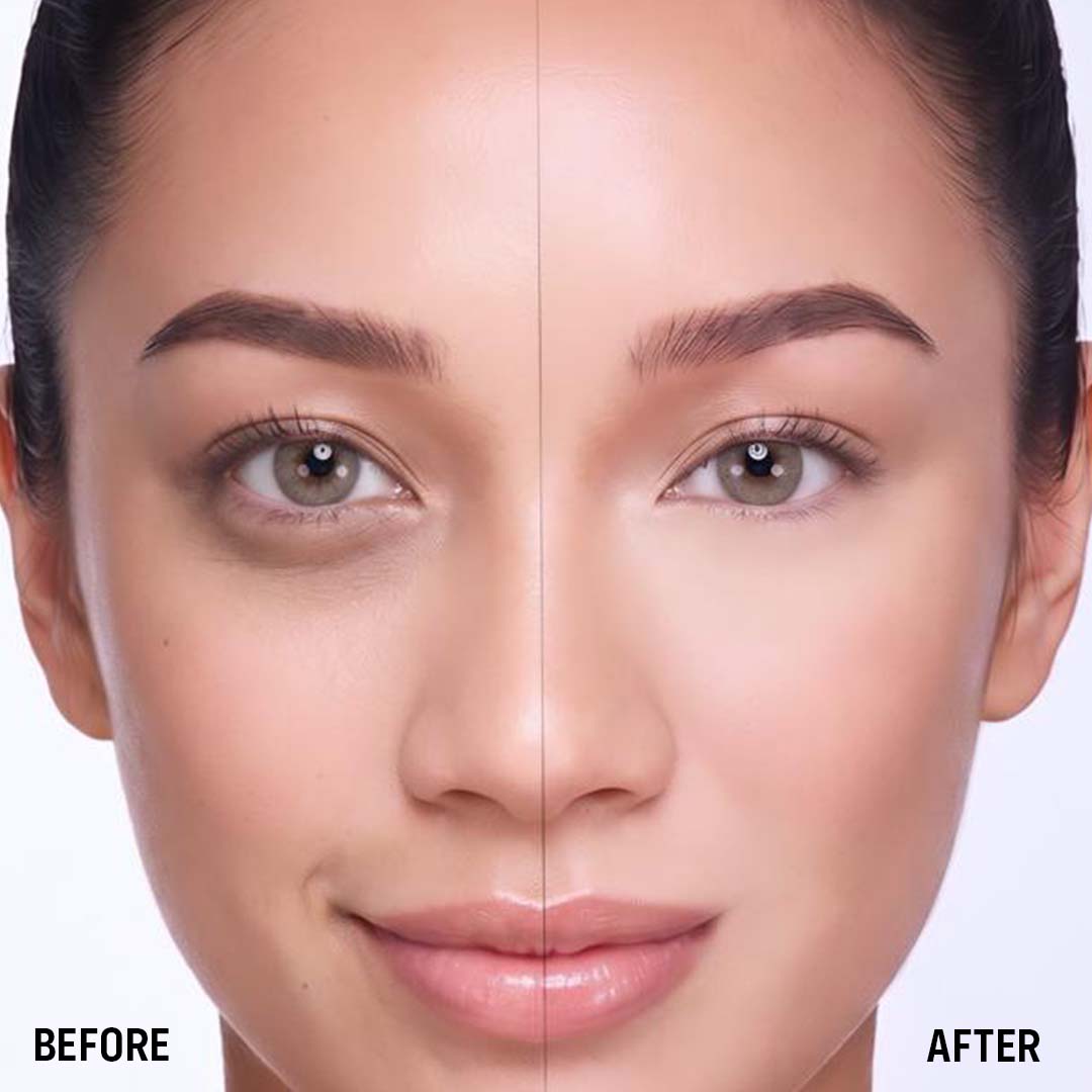FlawFix Liquid Concealer