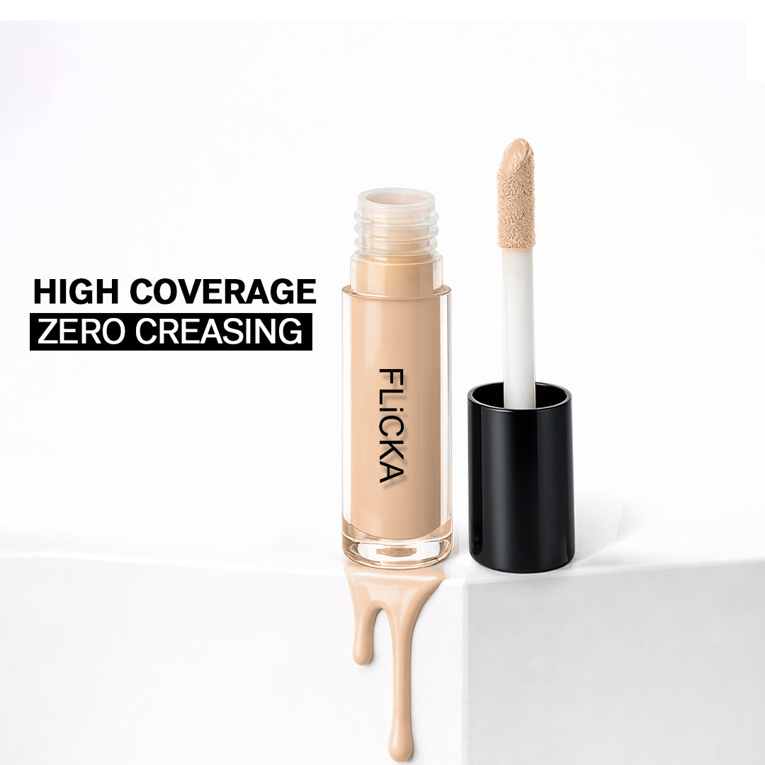 FlawFix Liquid Concealer