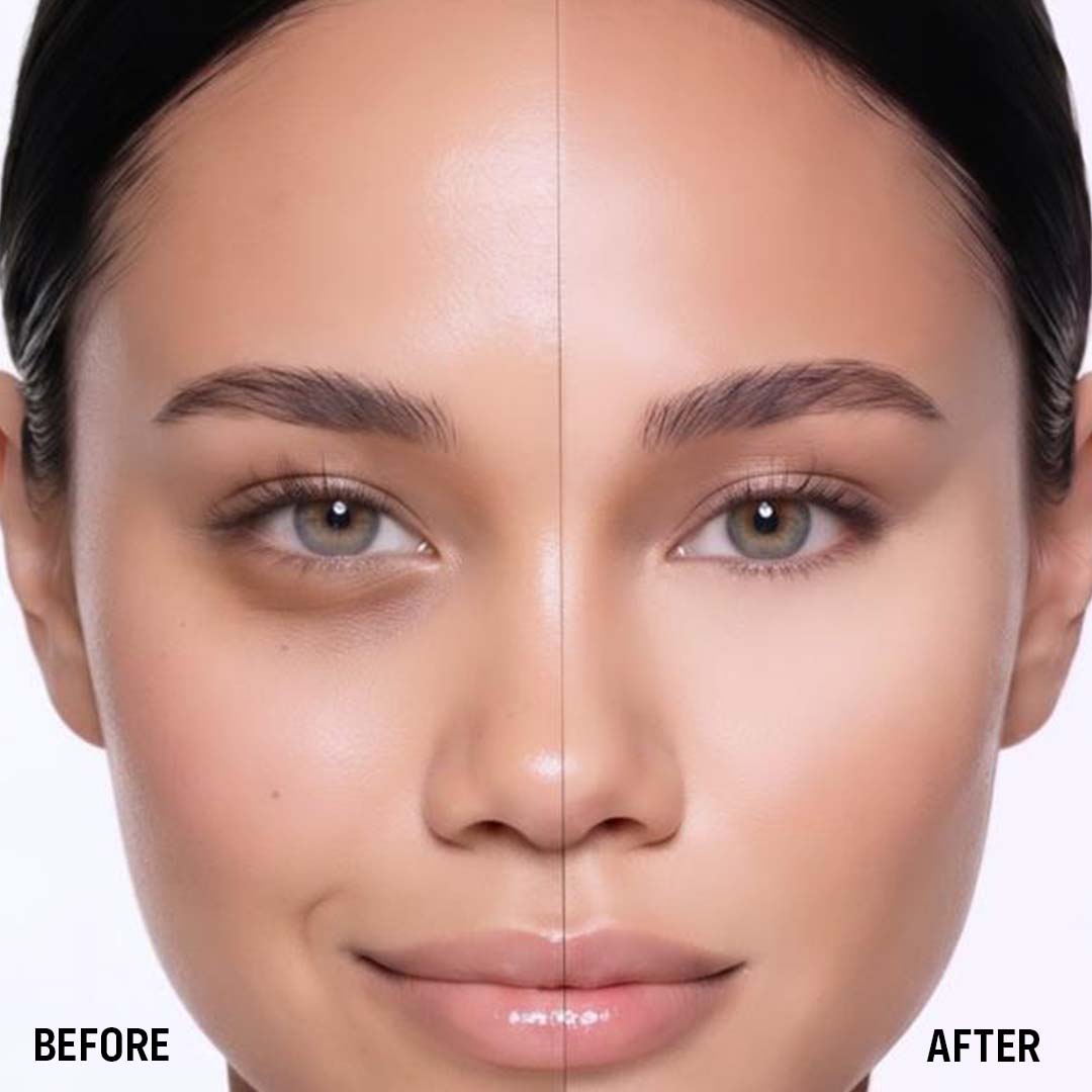 FlawFix Liquid Concealer