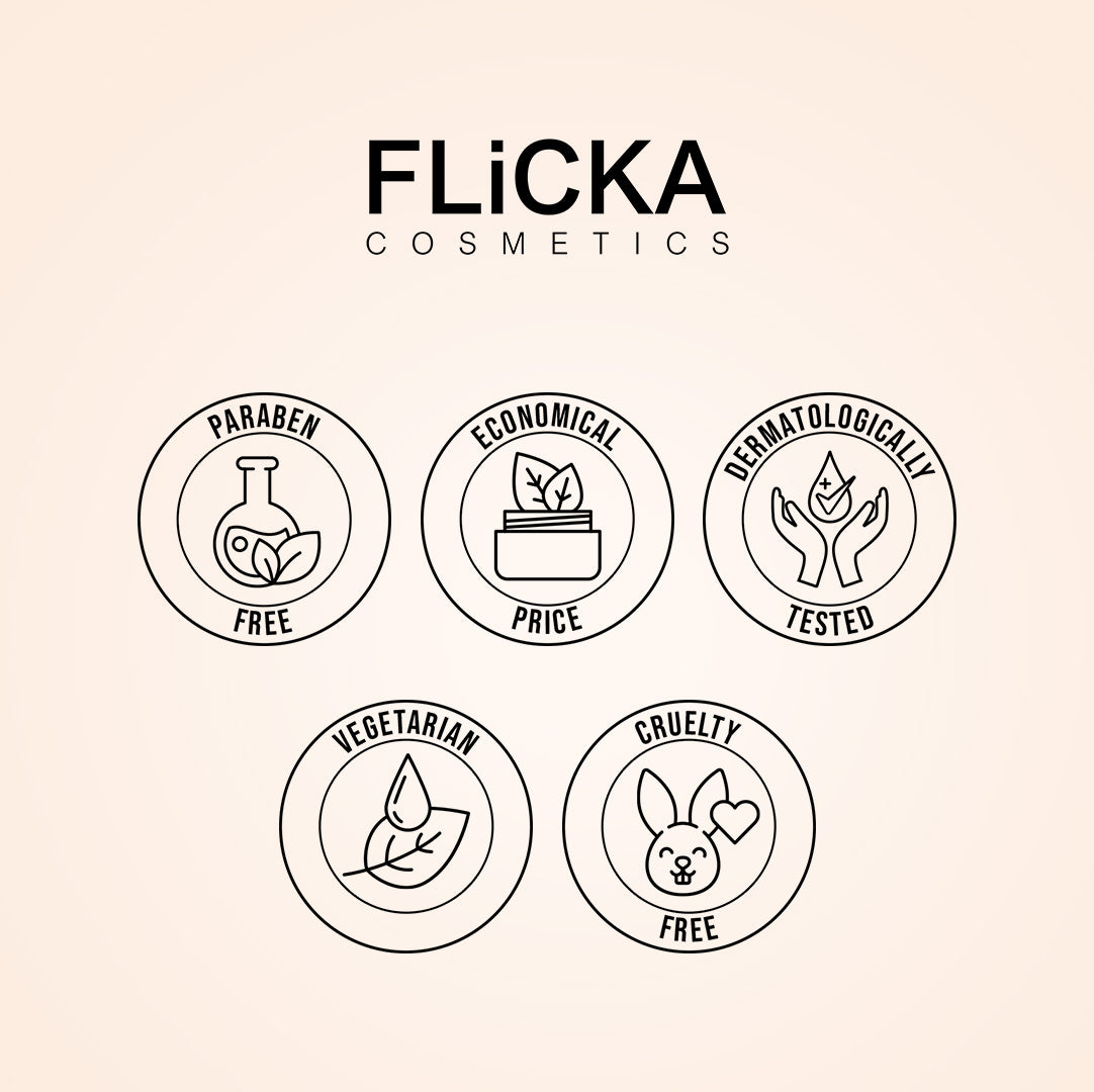 Cover Story Liquid Concealer