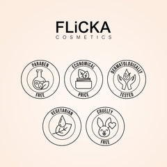 Cover Story Liquid Concealer