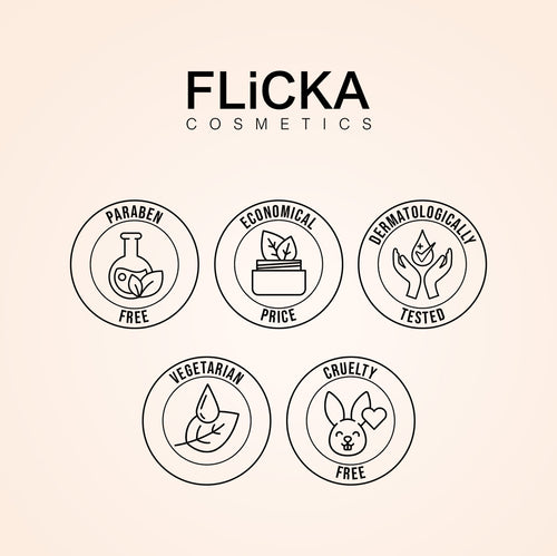 Cover Story Liquid Concealer