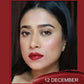 Bestselling Makeup Set @1499 #4