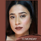 Bestselling Makeup Set @1499 #4