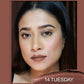 Bestselling Makeup Set @1499 #4