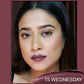 Bestselling Makeup Set @1499 #4