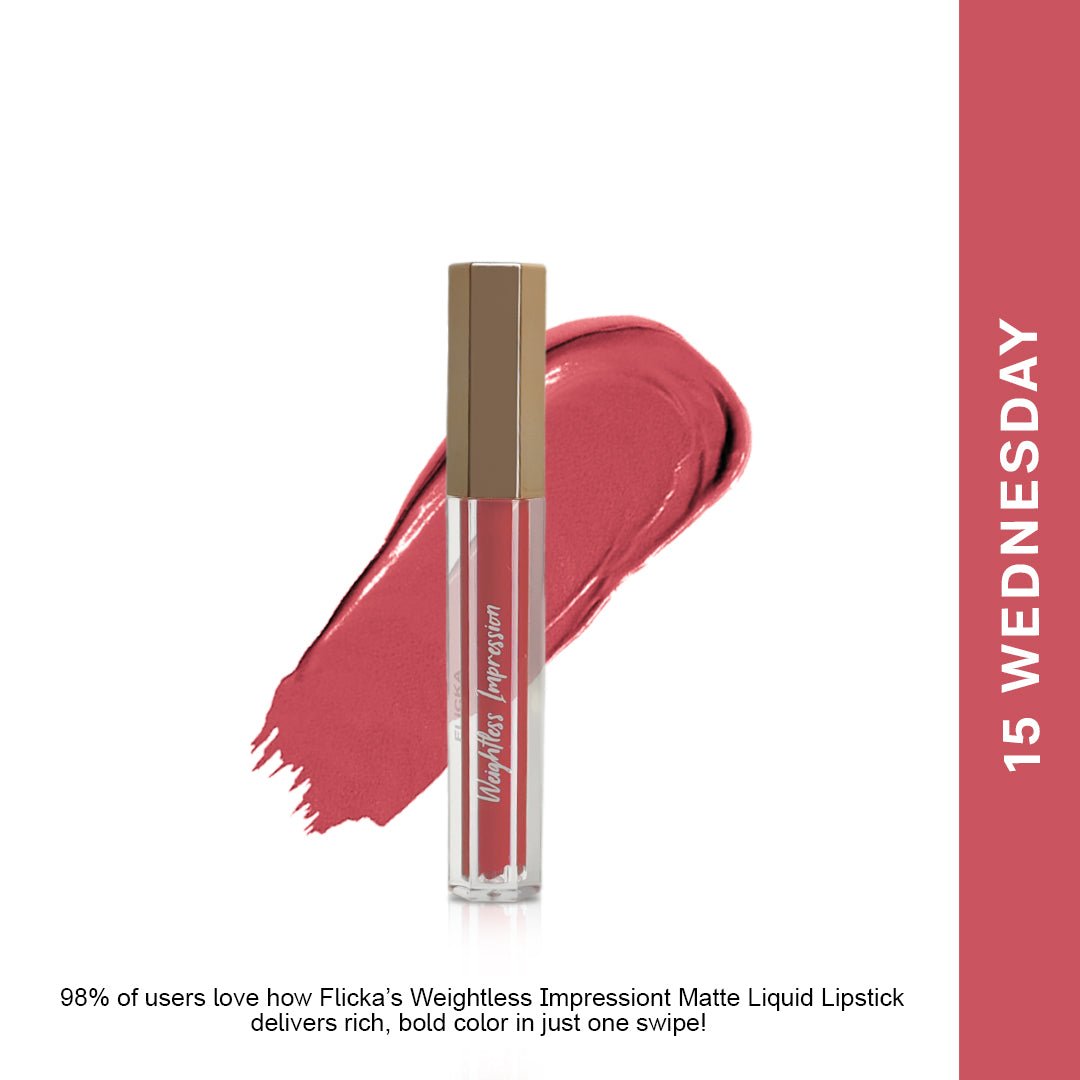 15 Wednesday _#5e2835