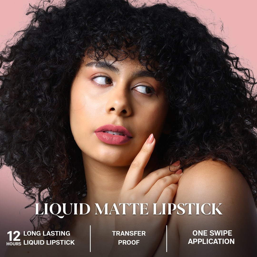 15 Wednesday _#5e2835