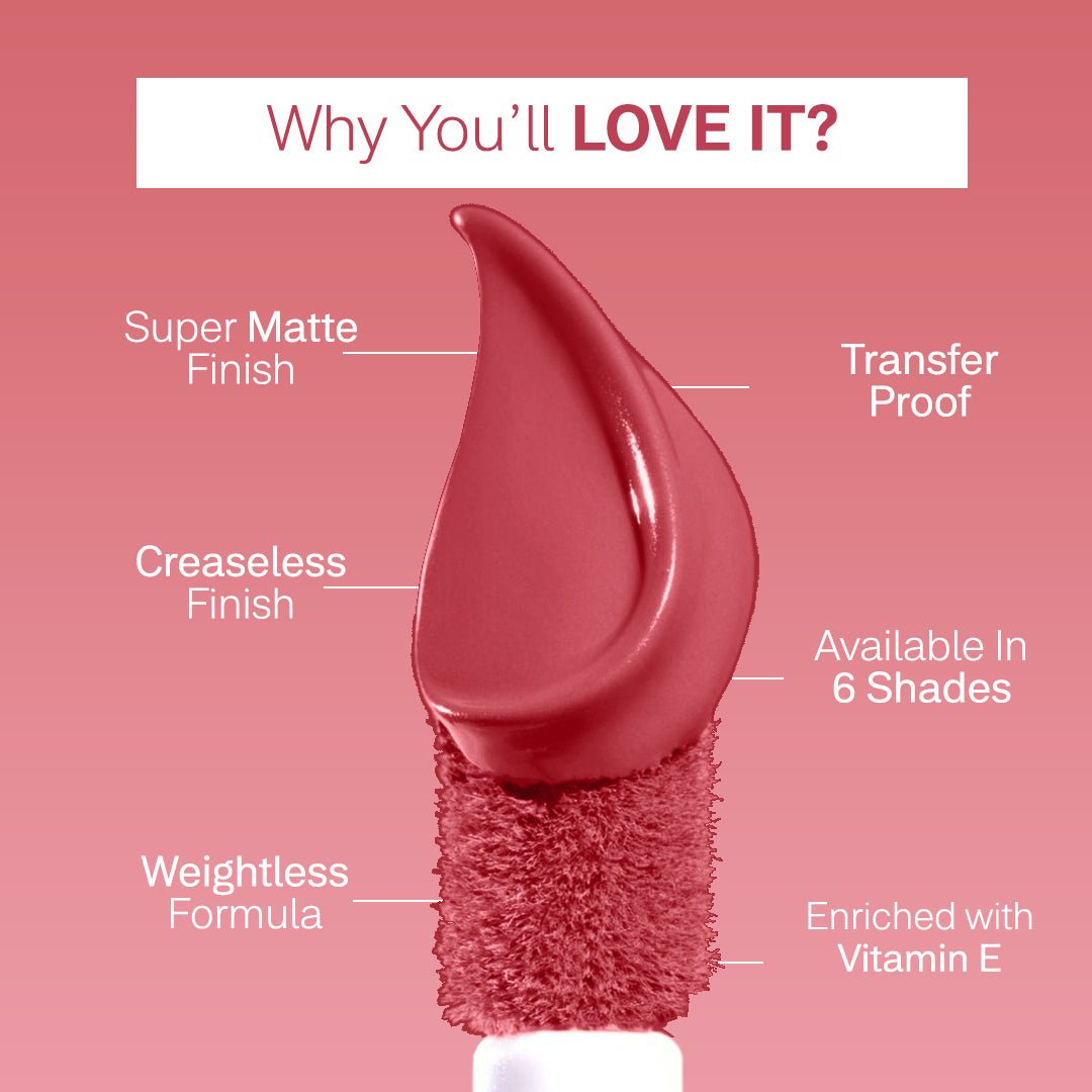 15 Wednesday _#5e2835