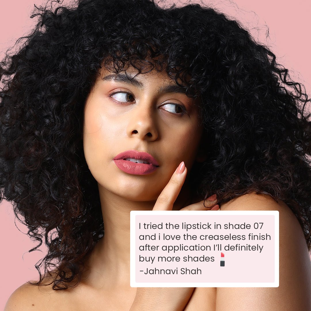 15 Wednesday _#5e2835