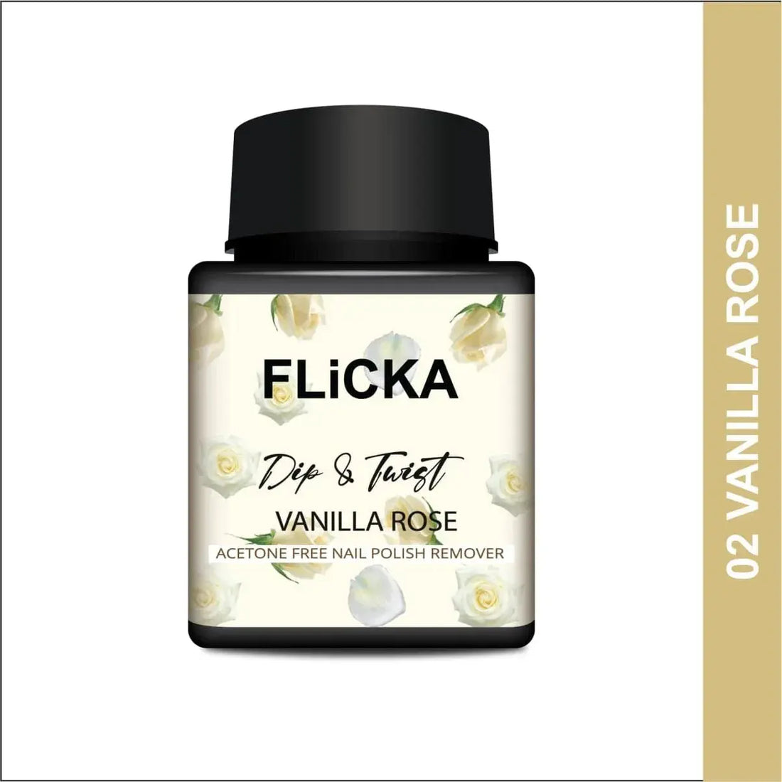 Flicka Cosmetics India – Flicka Cosmetics Pvt Ltd