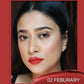 Bestselling Makeup Set @1499 #4