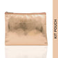 Bestselling Makeup Set @1499 #4