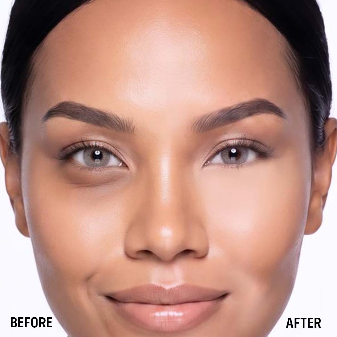 FlawFix Liquid Concealer