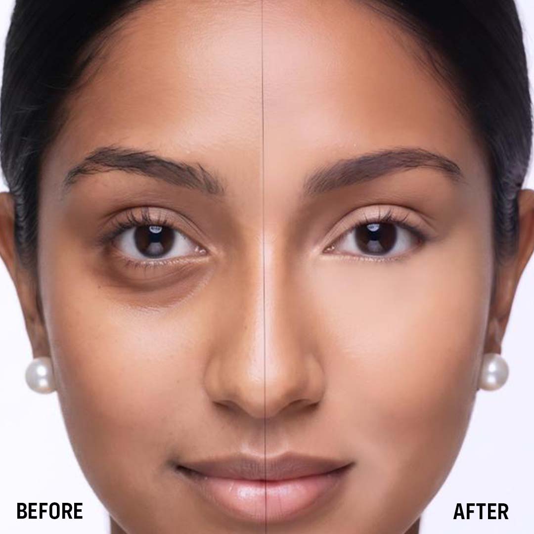 FlawFix Liquid Concealer