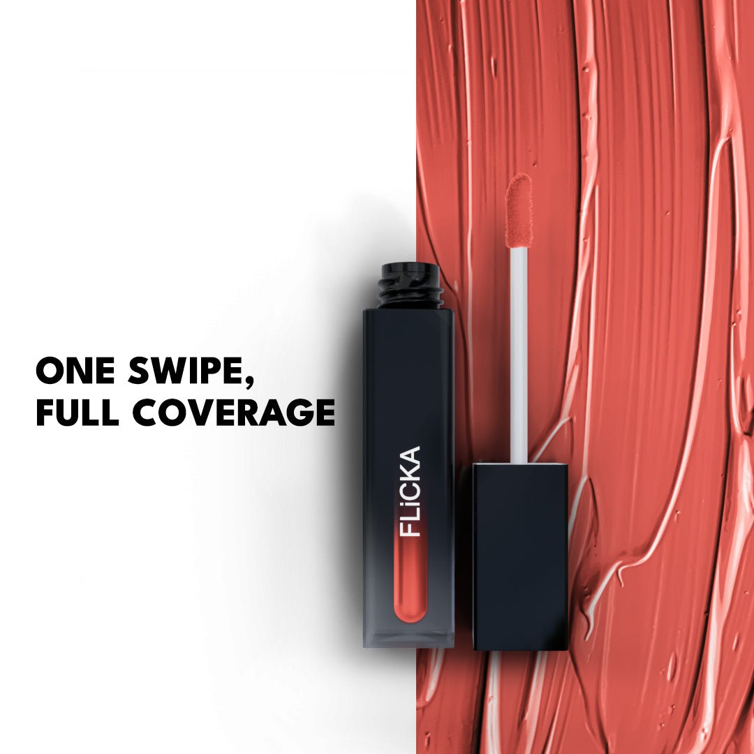 22 Ops Wops _#c96d70