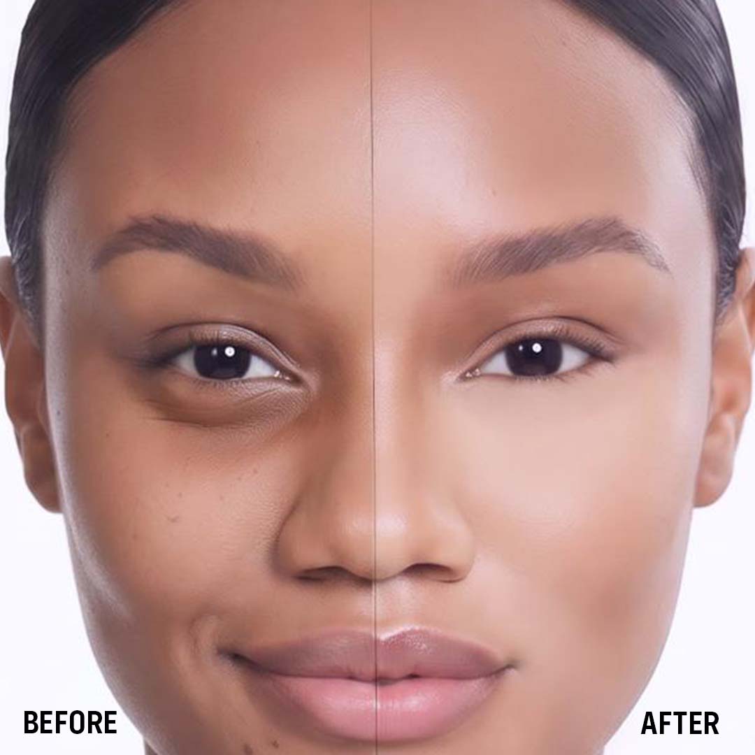 FlawFix Liquid Concealer