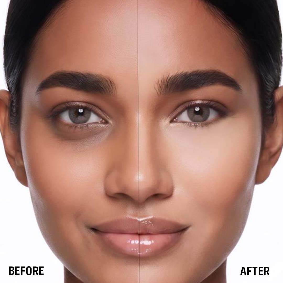FlawFix Liquid Concealer