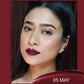 Bestselling Makeup Set @1499 #4