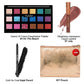 Bestselling Makeup Set @1499 #4