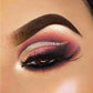 Bestselling Makeup Set @1499 #3