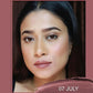 Bestselling Makeup Set @1499 #4