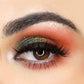 Bestselling Makeup Set @1499 #4
