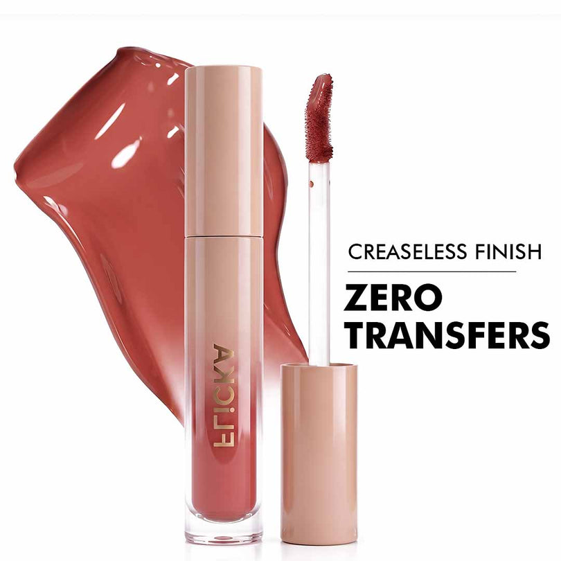 RU Ready Liquid Lipstick