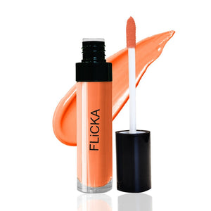 01Orange